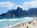 As mais belas Praias Rio de Janeiro para você aproveitar