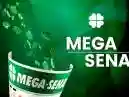 Mega Sena sábado: veja resultado do concurso 2.497
