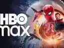 Spider-Man HBO: saiba quando estreia produção na plataforma de streaming