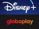Veja como assinar o combo Globoplay Disney Plus