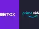 Amazon Prime x HBO Max: veja comparação entre as duas plataformas 