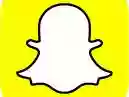 Aprenda a criar stories Snapchat