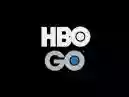 Com HBO Max, como ficou as assinaturas do HBO GO?