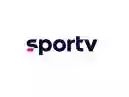 Como assistir SporTV ao vivo