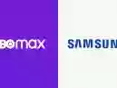 Como instalar HBO Max na Televisão Samsung