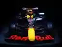 Conheça a história da Fórmula 1 Red Bull