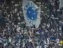 Ingressos Cruzeiro: saiba por qual site adquirir entrada para os jogos em 2022