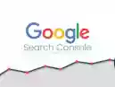 O que é Google Search Console quais suas funcionalidades