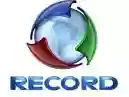 Veja como assistir TV Record ao vivo online