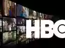 Veja como fazer assinaturas HBO ou HBO MAX
