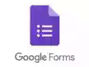 Você sabe usar o Google Forms? Aprenda aqui!