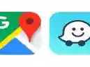 Waze Maps ou Google Maps: qual o melhor app?