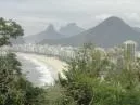 12 coisas para fazer em dia de chuva no Rio de Janeiro