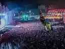 Com ingressos esgotados, saiba como assistir o Rock in Rio ao vivo de casa