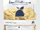 Conheça mais sobre a batata Lamb Weston, uma das maiores fornecedoras do mundo