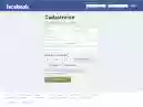 Criando página no Facebook com passo a passo simples
