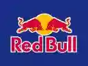 Logotipo Red Bull: história, significado e mais