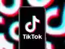 Música do TikTok: veja 10 sons mais utilizadas em 2022