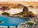 O que fazer no Rio de Janeiro: confira as melhores dicas para aproveitar sua viagem