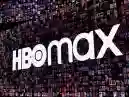 Os 20 melhores filmes na HBO Max para assistir em 2022