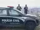 Quando será o próximo concurso da Polícia Civil Minas Gerais?