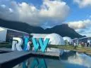 2° edição do Rio Innovation Week 2022 será em novembro; veja destaques