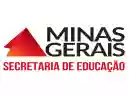 Como entrar em contato com a Secretaria de Estado de Educação de Minas Gerais?