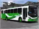 Confira todas as linhas de ônibus da Viação São José, na Baixada Fluminense