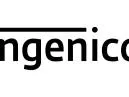 Conheça a Ingenico, empresa líder global em soluções de aceitações de pagamento