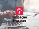 Fundação Bradesco Cursos: confira opções oferecidas e como se inscrever