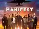 Quando estreia a quarta temporada de Manifest na Netflix?
