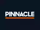 Saiba tudo sobre o site de apostas Pinnacle