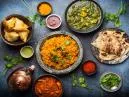5 restaurantes indianos para conhecer em SP