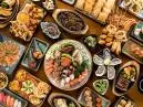 7 lugares para aproveitar rodízio de sushi no Rio de Janeiro