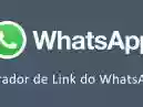 Gerador Link Whatsapp: Gere seu link de forma prática
