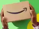 Como fazer compra online na Amazon