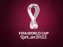 Onde vai ser a Copa do Mundo 2022?