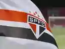 São Paulo Futebol Clube: História, Títulos, Estádio e mais