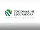 Seguradora Tokio Marine é boa?
