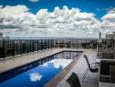 Hotelaria Brasília: confira 7 dicas para você conhecer e aproveitar