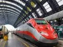Trenitalia: como usar o site dos trens italianos 