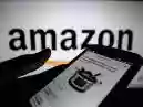 Vendedor Amazon: como começar a vender na plataforma