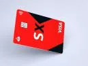Cartão SX Santander vale a pena? Descubra aqui