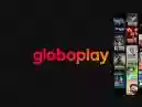 É possível assistir 1 mês de Globoplay grátis?