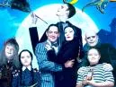 A Família Addams: Origem, história, curiosidades e mais