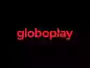 Globoplay telefones: como entrar em contato com a plataforma?