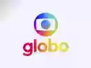 Como assistir TV Globo ao vivo online e grátis