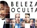 Filme Beleza Oculta: onde assistir, opiniões e mais
