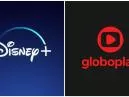 Globoplay com Disney Plus: veja como assinar o combo