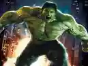 Hulk 2008: onde assistir, opiniões e mais